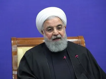حضورمردم در راهپیمایی۲۲بهمن امسال وظیفه مسئولان دولتی رامضاعف کرد