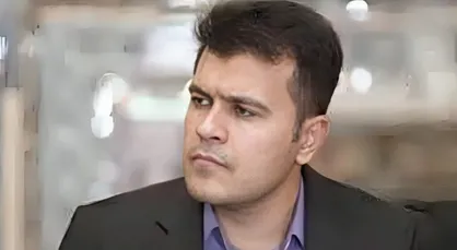معاون علمی رئیس&zwnj;جمهور: مشکل ورود &laquo;دیوار&raquo; به بورس را برطرف کردیم