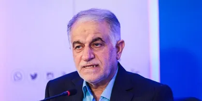 افزایش آلودگی اصفهان با احداث ۴ هزار واحد صنعتی جدید