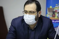 خط تولید جدید سرم تا ۲ ماه آینده راه‌اندازی می‌شود