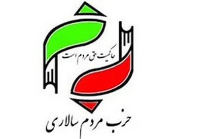 برخوردقهرآمیز تنهاراه مقابله باخوی تجاوزگری رژیم صهیونیستی است