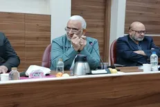 ابطحی: پایان جنگ غزه روز پایان رژیم صهیونیستی خواهد بود