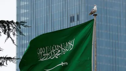 عربستان، مشارکت لجستیک در حملات یمن را تکذیب کرد