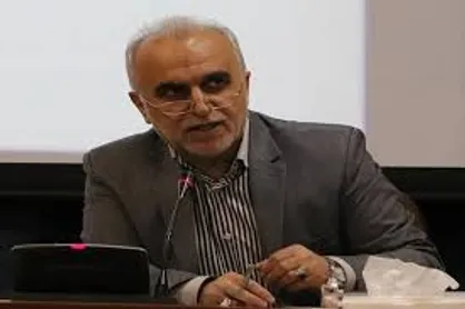 دژپسند: برنامه&zwnj;های آمریکا علیه اقتصاد با شکست مواجه شد