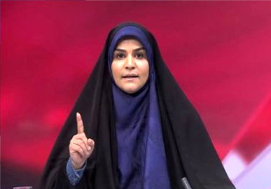سالگرد حمله وحشیانه رژیم صهیونیستی + فیلم