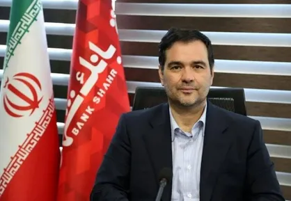 رئیس هیات&zwnj;مدیره پرسپولیس استعفا کرد