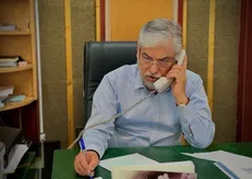 تماس وزیر علوم با رئیس دانشگاه صنعتی اصفهان پس از حمله هوایی مجدد آمریکا و اسرائیل