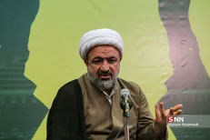 واکنش رسایی به عملکرد شورای ائتلاف نیرو‌های انقلاب اسلامی