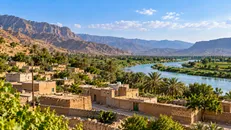 صدور ۴۸۰۰ سند مالکیت منازل در خوزستان