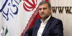 روز خلیج فارس نماد هویت ملی و فرهنگی است