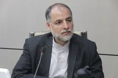 مهلت پذیرش طرح‌های پژوهشی در مرکز ملی تحقیقات آموزش پزشکی تمدید شد