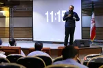 نشست ۱۳ دقیقه پیرامون دولت سیزدهم