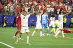 پرتغال و اسپانیا