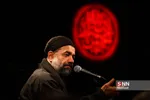 محمود