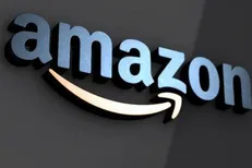 آمازون از زیر پرداخت مالیات در می‌رود