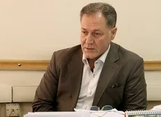 اشتغال مجدد ۱۳ هزار مقرری بگیر بیمه بیکاری در سال جاری