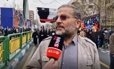 سردار سلیمانی: سپاه الغدیر یزد در ساخت مسکن برای محرومان پیشرو است