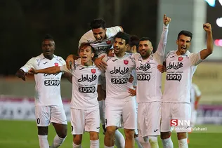 فوتبال۱