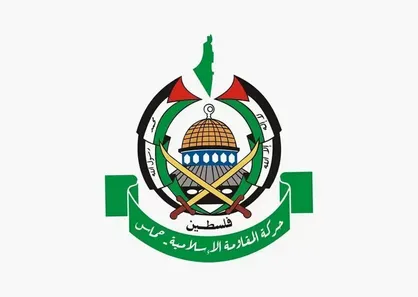 حماس: ترور رئیس پلیس غزه، جنایتی وحشیانه و در راستای ترویج هرج&zwnj;ومرج است