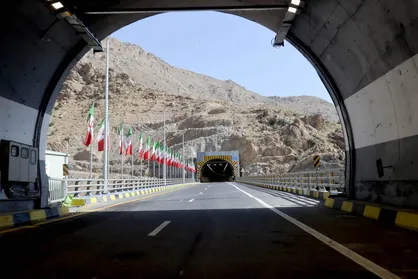 شمال به تهران نزدیک&zwnj;تر شد
