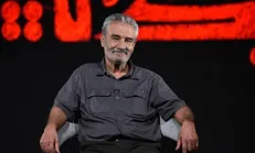 جعفر دهقان: امیدوارم سینمای دفاع مقدس جهانی شود