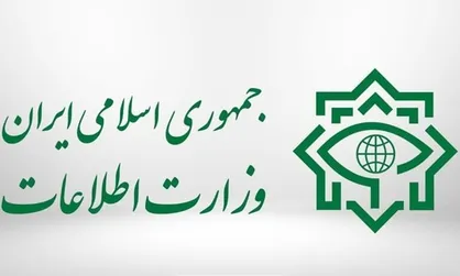 ۶ عنصر پشتیبان جنایت تروریستی شیراز دستگیر شدند