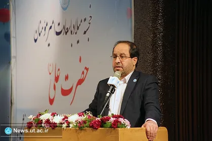 سرنوشت دانشجویان ما برای برنامه&zwnj;ریزان نشسته در آن طرف مرز&zwnj;ها اهمیتی ندارد