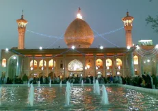 بیانیه جمعی از شخصیت‌ها و نهاد‌های دینی در پی حمله تروریستی شیراز