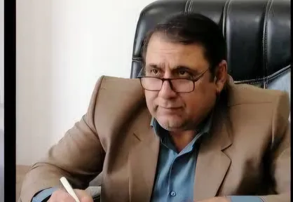 آماده&zwnj;باش امور عشایری ایلام برای مقابله با بارش&zwnj;های رگباری / تجهیزات و نیروها برای مدیریت بحران در مناطق عشایری بسیج شدند