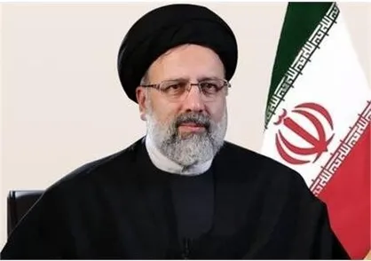 تبریک نخست وزیر ژاپن به آیت&zwnj;الله رئیسی