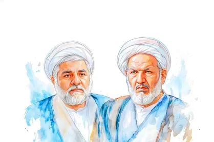 بیانیه رییس سازمان فرهنگ و ارتباطات اسلامی برای شهادت دو قاضی عالی&zwnj;رتبه