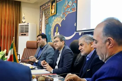 مشکل خوابگاه دانشگاه فرهنگیان یک هفته&zwnj;ای حل می&zwnj;شود؟
