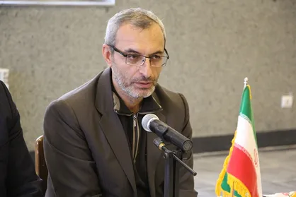 23 هزار دانشجو در مراکز پیام نور ارومیه تحصیل می&zwnj;کنند