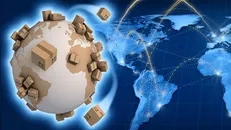 دانش‌بنیان‌ها و خلاق‌ها ارزیابی می‌شوند تا مسیر ورود آن‌ها به بازار صادراتی هموار شود