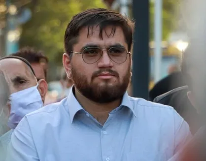 کارگروه رسانه کنگره شهدای دانشجو استان زنجان تشکیل شد