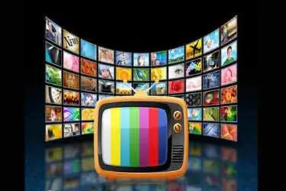 احتمال عدم حل مسئله با مصوبه شورای عالی انقلاب فرهنگی / از عدم اختلاف برای ساماندهی صوت و تصویر فراگیر تا توافق کارگردان&zwnj;&lrm;ها + فیلم