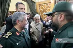 حججی