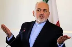 ظریف: رفتار آمریکا از دزد‌های سرگردنه هم بدتر است