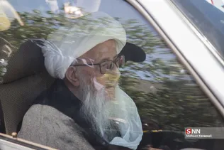 شهادت امام جعفر صادق(ع) در قم
