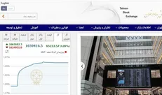 قربان‌زاده: ۶ درصد سهام دولت در پتروشیمی خلیج‌فارس و ۵ درصد فولاد مبارکه واگذار می‌شود
