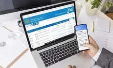 اقدام بی‌سابقه دولت در راستای شفافیت