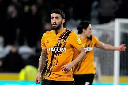 گزینه استقلالی&zwnj;ها خیلی دور شد!