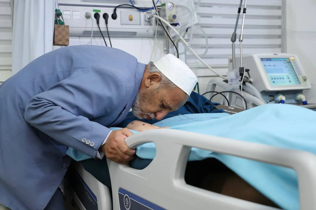 همایش