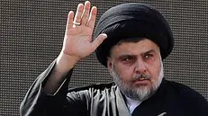 مقتدی‌صدر از احاله مسئولیت تا اعاده مقبولیت