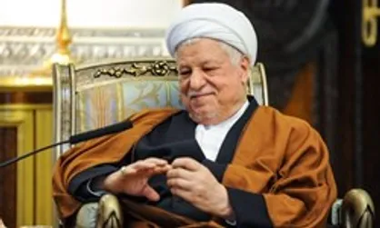 آیت الله هاشمی رفسنجانی چگونه فساد در سایپا را جمع&zwnj; می&zwnj;کرد؟
