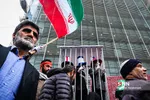 13  ابان یار
