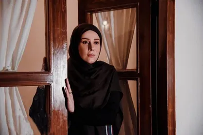 روایت بازیگر &laquo;آتش سرد&raquo; از دیدن &laquo;جهان بانو&raquo;