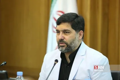 نادعلی: نسل جوان فریب خورده از پهلوی قابل هدایت&zwnj;اند