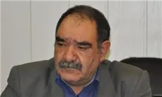 سرمازدگی فروردین‌ماه به باغات ۱۷ استان کشور خسارت وارد کرد