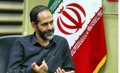 احتمالا مافیای مرغ در جهت کسب سود از طریق معدوم سازی جوجه&zwnj;ها وارد عمل شده است